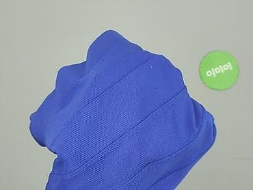 spódnica od mango: H&M Divided, Spódnica damska, rozmiar S — 6