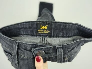 damskie jeansy lee: Lee, Jeansy damskie, rozmiar XS — 4