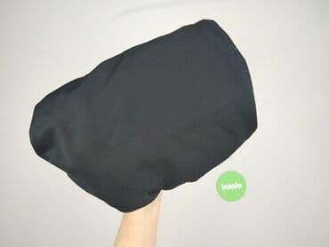 spodnie do biegania zimą damskie: Active Touch, Legginsy Sportowe damskie, M — 5