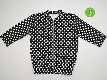 kurtka trapstsr: Free Still, Kurtka bomberka damska, rozmiar M — 2