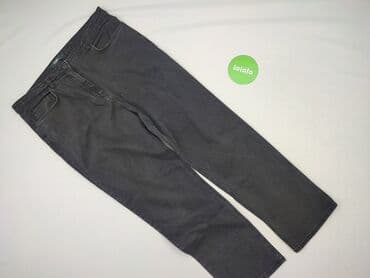 legginsy tommy hilfiger: Denim, Джинси жіночі, XL на lalafo.pl — 2 legginsy tommy hilfiger: Denim, Джинси жіночі, XL — 2