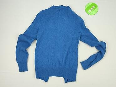 klapki pokemon reserved: Kardigan damski, rozmiar S — 3