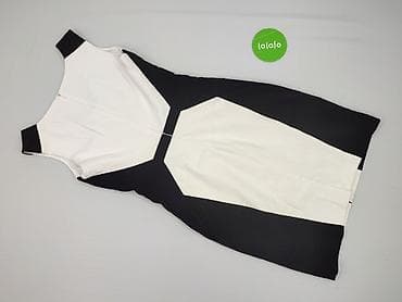 reserved pants: Reserved, Sukienka damska, rozmiar M — 3
