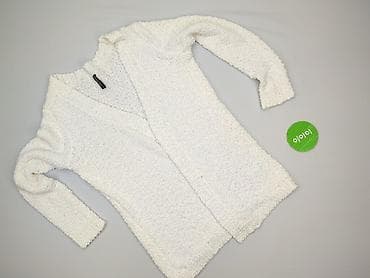 primark ponczo: Jean Pascale, Кардиган жіночий, розмір XL — 2