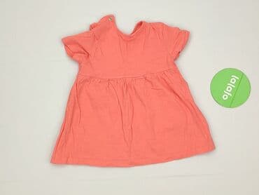 sukienka na wesele 164: Dress, Cool Club, 3-6 months, condition - Perfect — 3