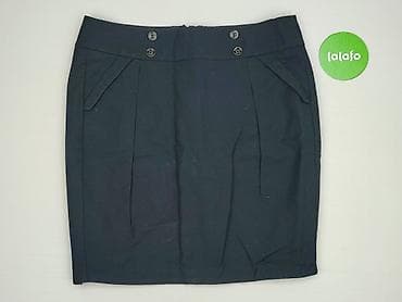 massimo dutti spódnice: Marks & Spencer, Spódnica damska, rozmiar XL — 2