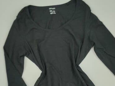 sukienki o kroju marynarki reserved: Esmara, Women`s dress, size M (EU 38) — 1