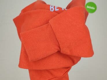 bluza z napisem hell: Primark, Bluza damska
, S w lalafo.pl — 5 bluza z napisem hell: Primark, Bluza damska
, S — 5