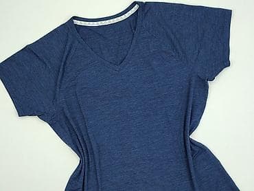 Tchibo, T-shirt damski, rozmiar 3XL