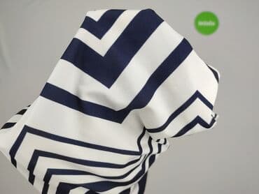 andre koszule: Sukienka damska, rozmiar L — 5