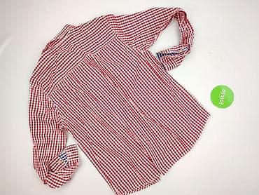 botki pull and bear: Cropp, Koszulа dla mężczyzn, rozmiar XL — 3