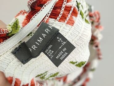 primark szlafrok: Primark, Sukienka damska, rozmiar S — 4