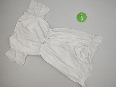 pajac h: Sukienka damska, rozmiar S — 2