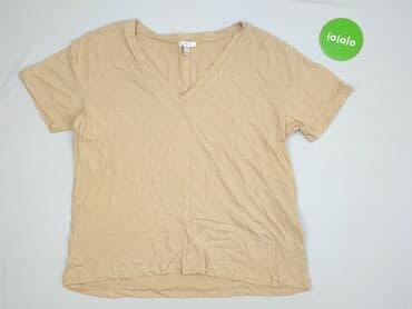 reserved koszulka z jamnikiem: Amisu, T-shirt damski, L — 2