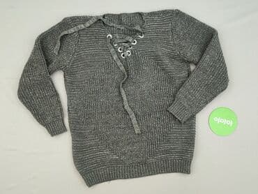 orsay sweter: Светр жіночий, розмір S — 2