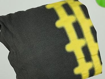 stringi minecraft: Sinsay, Koszulka dla mężczyzn, rozmiar M — 6
