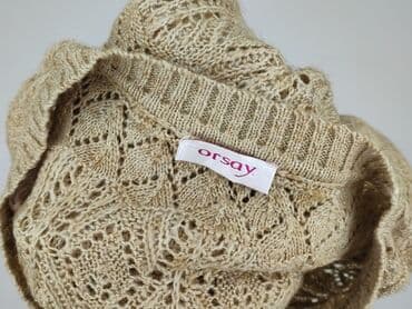Kobiety: Orsay, Sweter damski, rozmiar M — 4