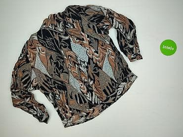 bytom koszule: Koszula damska, rozmiar 4XL — 3