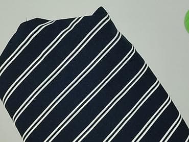 stan warty: H&M, Spodnie materiałowe damskie, rozmiar L — 6