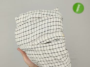 h m tunika: Soyaconcept, Tunika damska, rozmiar 2XL — 7