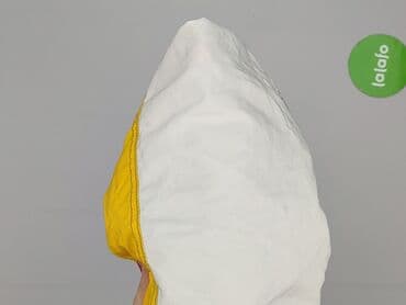 szorty pull and bear: Sinsay, Szorty kąpielowe dla mężczyzn, L — 6