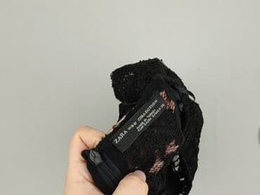 zara bluzki w kwiaty: Zara, Bluzka damska, rozmiar S — 5
