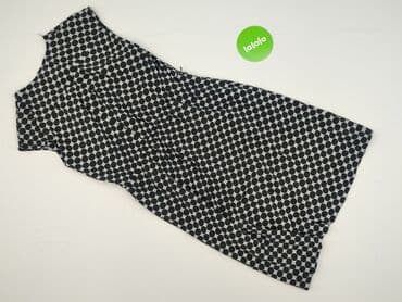 suknia biala: Holly & Whyte, Sukienka damska, rozmiar XS — 3