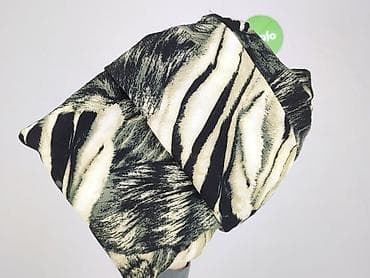 bluza fb sister: Sisters Point, Bluzka damska, rozmiar L — 6