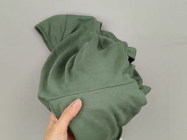 oliwkowa sukienka zara: Anna Field, Sukienka damska, rozmiar S — 6