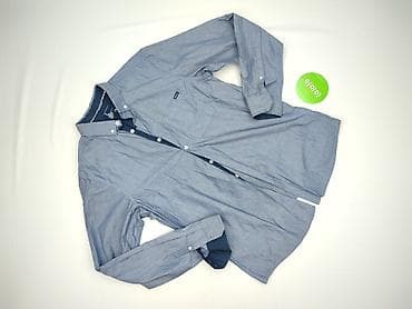 pull bear bluzki: Cropp, Koszulа dla mężczyzn, rozmiar L — 2