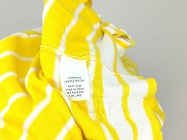 poliamid w swetrze: Madison, Sweter damski, rozmiar XL — 5