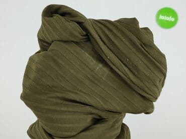 marynarki h m: H&M, Bluzka damska, S — 5