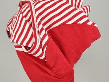 sukienka xs: Sukienka damska, S — 6