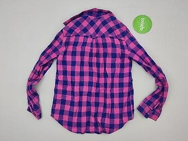 hellfire koszulka: Koszula damska, rozmiar 2XS — 3