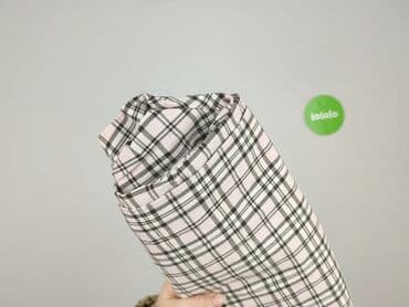 Women: Gerry Weber, Material trousers for women, M — 7