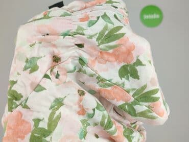 biedronka bielizna termoaktywna: Primark, Body damskie, rozmiar S — 5