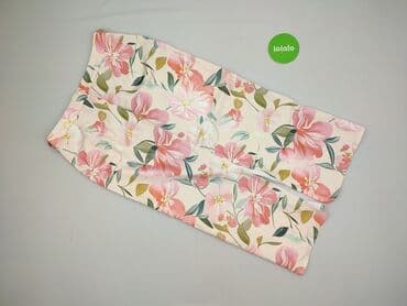 shein spódnice w kwiaty: Shein, Spódnica damska, rozmiar L — 3