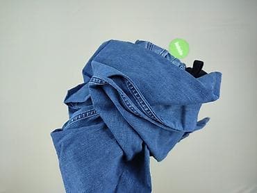 potis: Noppies, Jeansy damskie, rozmiar XL — 4