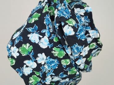 Bluzki i koszule: Bluzka damska, rozmiar M — 6