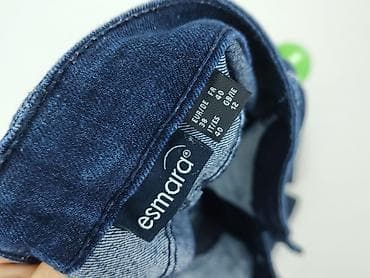 cashback esmara: Esmara, Jeansy damskie, rozmiar S — 5