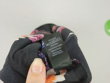 lidl koszulka polo: George, Top damski, XL — 6