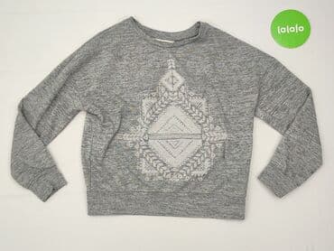 koszulka nirvana cropp: Cropp, Women`s sweatshirt, size S (EU 36) — 2