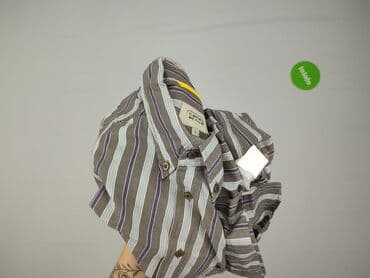 koszulka stussy zalando: Camel Active, Koszulа dla mężczyzn, rozmiar L — 6