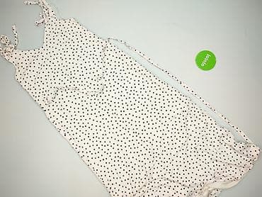 house in l: Vila, Sukienka damska, rozmiar L — 2