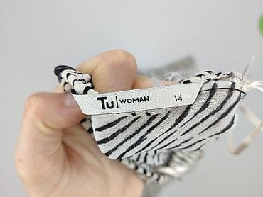 cubus as: TU Woman, Sukienka damska, rozmiar XL — 4