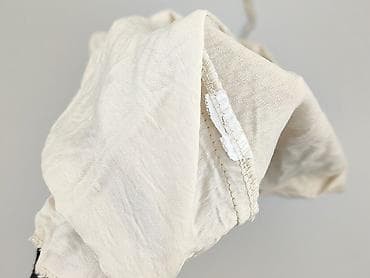 bluza nike meska: Tunika damska, rozmiar M — 4