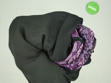 allegro sukienki damskie midi: Studio, Sukienka damska, rozmiar S — 5