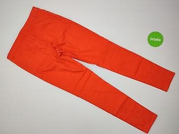 mango outler: Esmara, Jeansy damskie, rozmiar S — 3