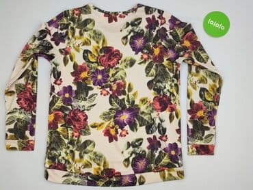 mango pizamy: Papaya, Bluzka damska, rozmiar M — 3