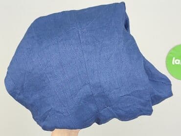 koszula puro lino: Koszula damska, rozmiar L — 5